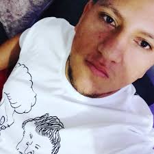 Jhorman Alejandro Moncayo