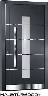 62 Ideas Main Entrance Door Modern Interior Design For 2019 Door Design Interior Steel Door Design Doors Interior Modern