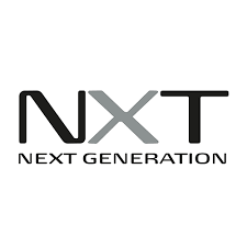 Nxt Avec Corporation