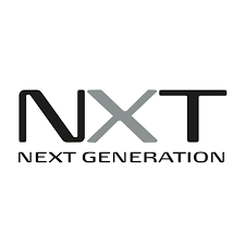 nxt avec corporation