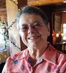 Joelyn Urban Obituary