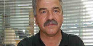 Humberto Rocha apresenta candidatura à Câmara de Bragança