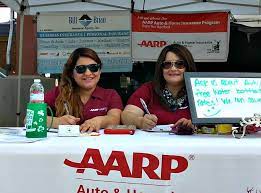 Home > locations > california > indio > bank and atm services at 81800 us highway 111. Bill Brian Insurance Agency 81096 California 111 Ste K Indio Ca 92201