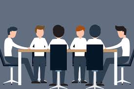 Pemberhentian kepala desa pasal 40. Bolehkah Kepala Desa Mengganti Seluruh Perangkat Desa Hukumonline Com