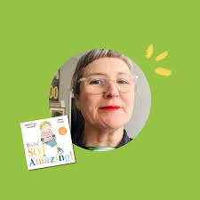 Meet the Inclusive Books for Children award-winners for 2024