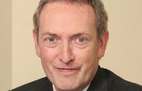 Pensions and retirement planning