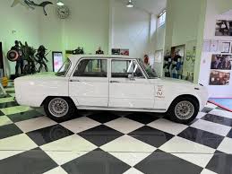 Image result for Ivory 1967 Alfa-Romeo