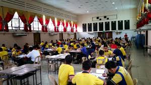 Maybe you would like to learn more about one of these? Projek Permata Ke Sm Sains Alam Shah Guru Kaunseling Nurhaiza Che Mat