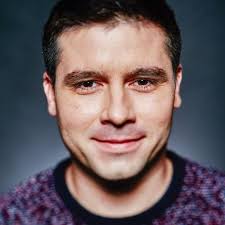 Marian-Daniel Iordache