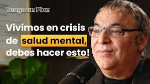 PRESENTACIÓN: Simplemente, el inconsciente es la política, Walter Capelli  (compilador)