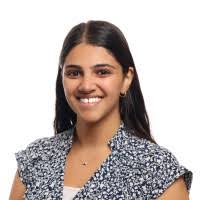 30+ "Kuttab" profiles