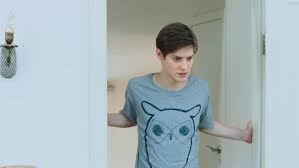 Вся фильмография и лучшие фильмы. Pavel Tabakov Biografiya Filmografiya Fotografii Aktyora