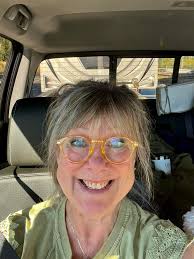 Just ordered F2 to partner up with my S1. Now I have siblings. 🤪