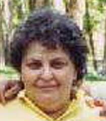 Lumbard Genealogy and More