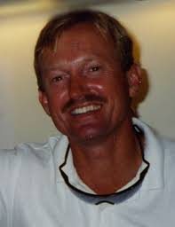 Obituary information for Paul Gregory Weeks