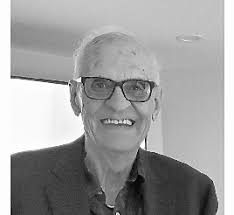 Jean-Yves BOISVERT Obituary