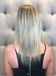 Meet Scott and Katy Cotten of AZ Strands Hair Extension Salon in Scottsdale  and Camelback Rd