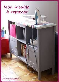 pin on repurpose