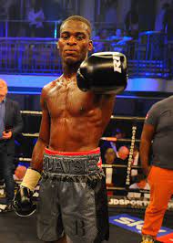 Watch highlights from joshua buatsi's victory over ricards bolotniks. Joshua Buatsi On Twitter Last Night Was A Movie Bless Up Everyone That Came Out To Support Me And Those That Tuned In I Hope Yall Had A Goodnight Https T Co Cbzx3bswaw