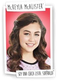 Lily-Rose Carmichael (carmichaell1)