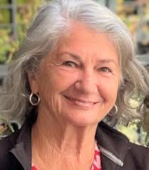 connections@frontporch.net wellconnectedprogram.org