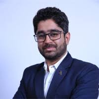 Sanjeev Joglekar Email & Phone Number