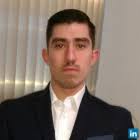 Fernando Rendón Treviño 📊