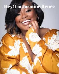 Hello from Jasmine! Join My Lemon8 Journey