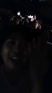 Patrick Patacsil Jr.