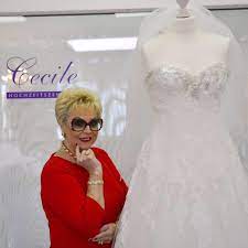 Ich verkaufe hier mein traumhaftes brautkleid der marke cecile. Cecile Festmodencentrum Home Facebook