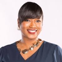 A full house of partner attendance for our