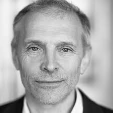 Contributor Profiles