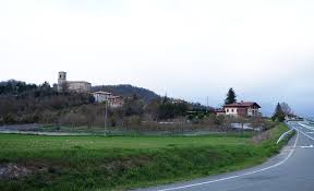 Tones of older ladies inside. File Matura Jpg Wikimedia Commons