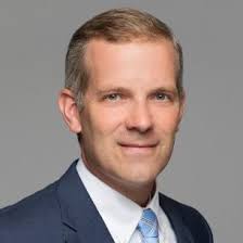 Everyone Else's Biggest Problem, Pt 1: An Introduction