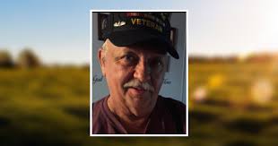 Roger Leonard Burriss Obituary 2017