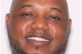 Lathon Yee Allegedly Shot Eric Meeks In Bar Fight At Frank's Place In  Ocoee, Florida