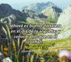 La cuestión, es que debes levantarte…y siempre. Mejores Versiculos De Aliento En Momentos Dificiles Con Imagenes Cristianas Imagenes Cristianas