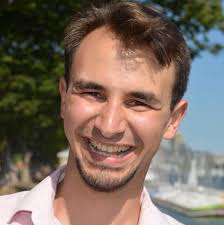 Guided Affinity Groups for BE@MDS22