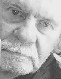 Obituary information for Mr. Bruce Edward Yaun, Sr.