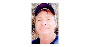 DENNIS MAXEY Obituary (1964