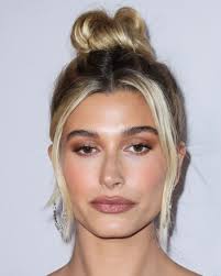 Justin Bieber Bruce Dale Arrive Los Editorial Stock Photo