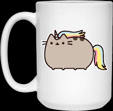 We did not find results for: Pusheen Cat Unicorn Mug Gift Unicorn Pusheen Cat Coloring Pages Full Size Png Download Seekpng