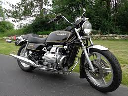 Image result for Honey Gold 1979 Motor Home