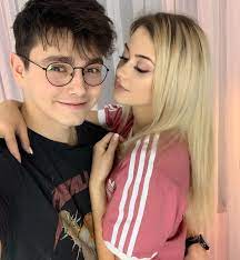 22, born 28 august 1998. Sylwia Przybysz Informacje Przybyszsysiainfo Likes Askfm