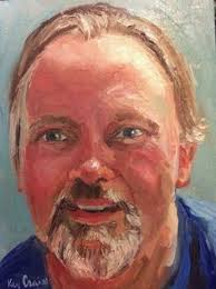 190 idéer på Kay Crain art