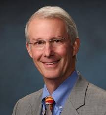 John McGuire Obituary (2017)