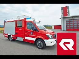 Rosenbauer group 41.784 views9 year ago. Compact Line Cl Rosenbauer Youtube