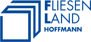Das telefonbuch kann mit 47 adressen antworten! Fliesen Vom Fliesenland Hoffmann In Rimpar Bei Wurzburg