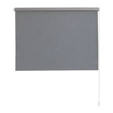 Furniture Home Furnishings Find Your Inspiration Living Room Blinds Curtains With Blinds Blinds Design