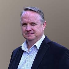 William Wendling's Instagram, Twitter & Facebook